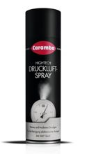 Caramba powietrze sprężone w spray`u 270ml